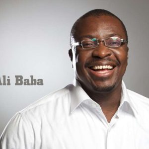 ali-baba-comedian