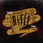 Download Music Mp3:- Original Beatz – Rifle